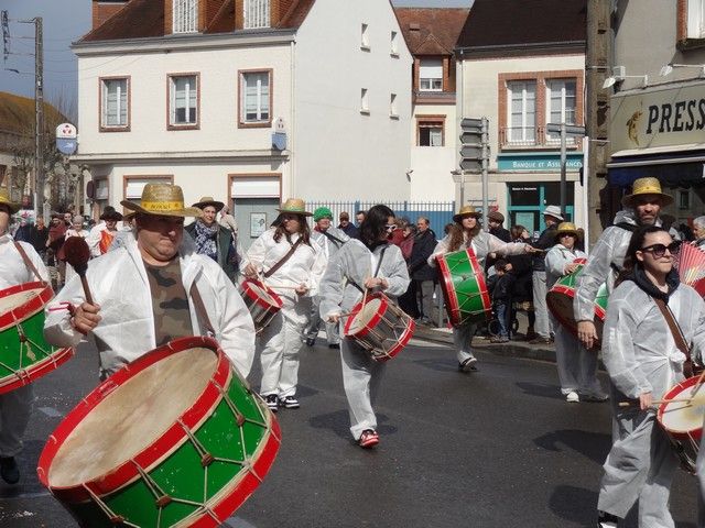 carnaval 2023 (59).jpg